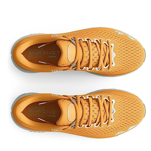 Image of Under Armour Womens Ua W HOVR Infinite 4 Sneaker