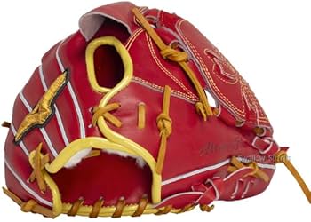 Amazon | 野球 ミズノ 限定 軟式グローブ グラブ 大人 一般 軟式野球