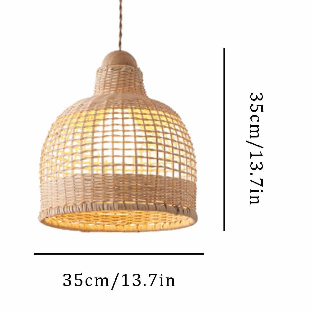 ライト・ランタン Valo shade IN-EI YAMATOYA Y'S CASA Amazon.com: YANZHAOA Silent Wind Pendant Light Retro
