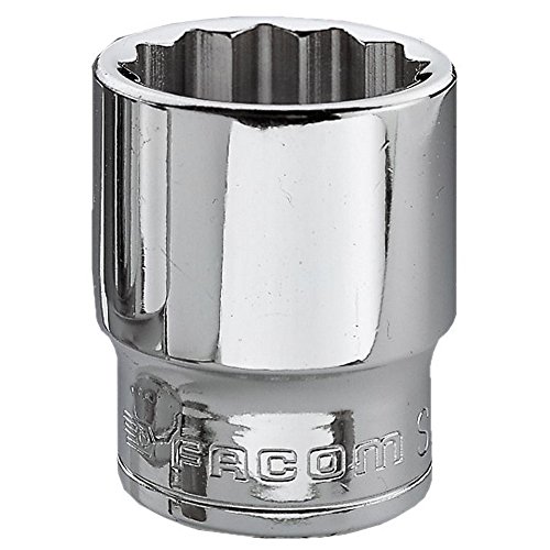 Facom J.5 8-3/8/12c 5/8 Cup