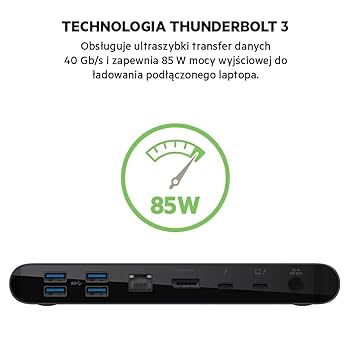 その他 Belkin Thunderbolt 3dock pro Thunderbolt™ 3 Dock Pro for Mac & PC | Belkin US