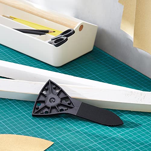 Bosch 2608000199 Sanding Finger Flat #TOP6