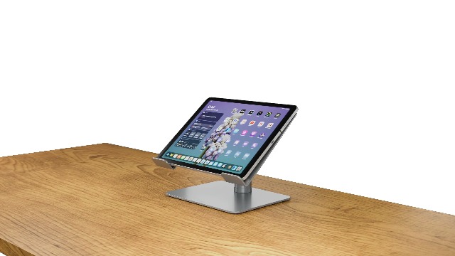 Amazon.com: Kensington Universal Laptop Riser K50424WW : Electronics