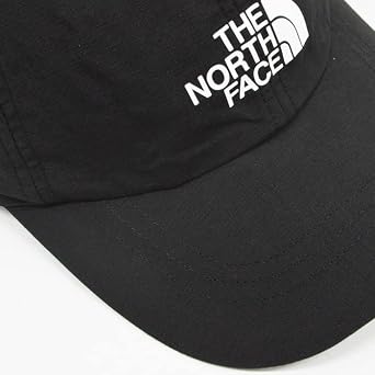 The North Face Horizon HAT NF0A5FXL