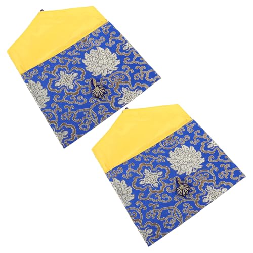 LRXIYODE �ѐD��z���W���G���[�|�[�` �����`�r�[�Y���[�P�[�X ���� �o�T�p�I�[�K�i�C�U�[�o�b�O ���s�p�A�N�Z�T���[���[�v���[���g�p 2�Z