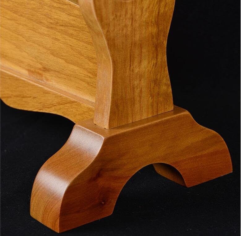 Miniatura 6 de Martial Arts Stands for Samurai Chinese Swords Racks with Premium Furniture Quality