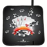 siege geant casino paris Facilement pliable et ultra portable : le design pliable intelligent réduit le coussin à une taille compacte pour un transport sans effort. Il suffit de le plier en deux, puis de le plier à nouveau dans la direction opposée, le mousqueton inclus vous permet de l'attacher à votre sac à dos, boucle de ceinture ou équipement de camping pour un transport détendu.