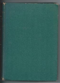 Unknown Binding The American Mercury Reader. Book