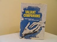 Valiants Companions B000JE860I Book Cover