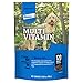 DVM Daily Soft Chews (120 count)