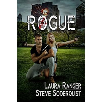 Rogue