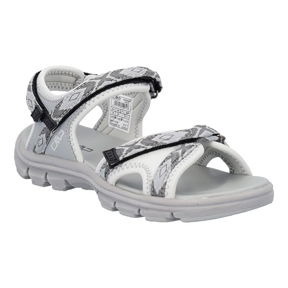 CMP Almaak 38Q9946 Sandals EU 38