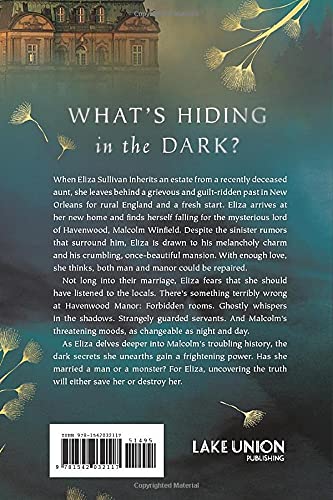 Parting The Veil: A Novel #TOP1