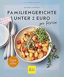 GRÄFE UND UNZER Verlag GmbH