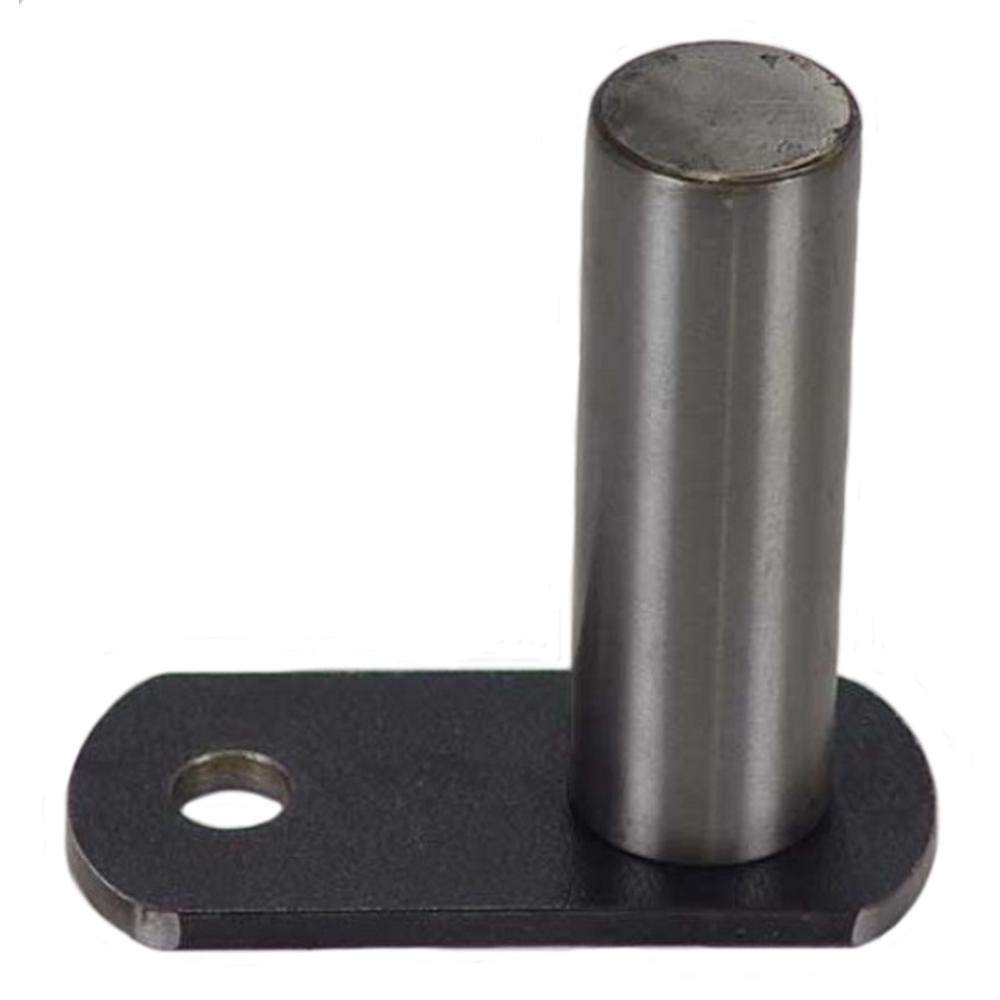 8G3733 Pin End Fits CAT D4H XL, D4H LGP