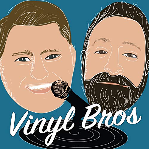 Deserted Island Albums