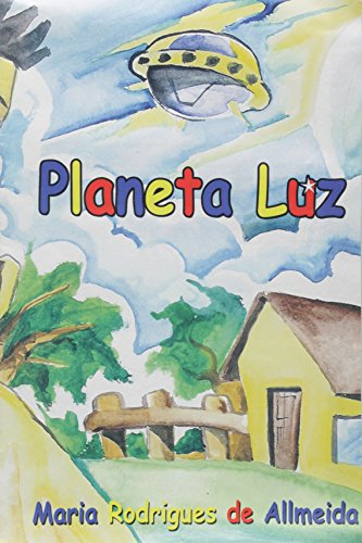 Planeta Luz