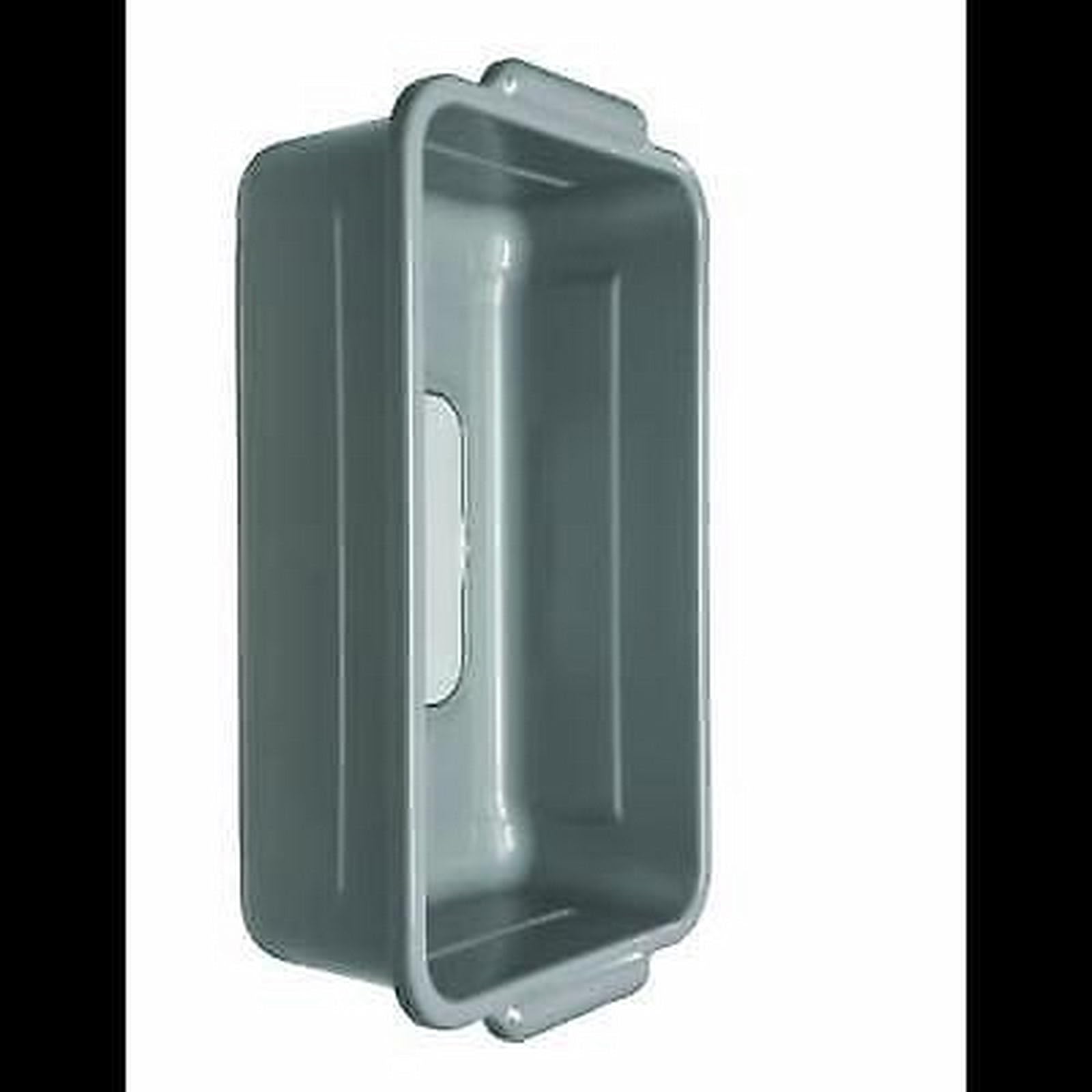 Compatible for use with Electrolux Professional 094861 KolCoh37489