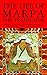 Produktbild The Life of Marpa: Seeing Accomplishes All