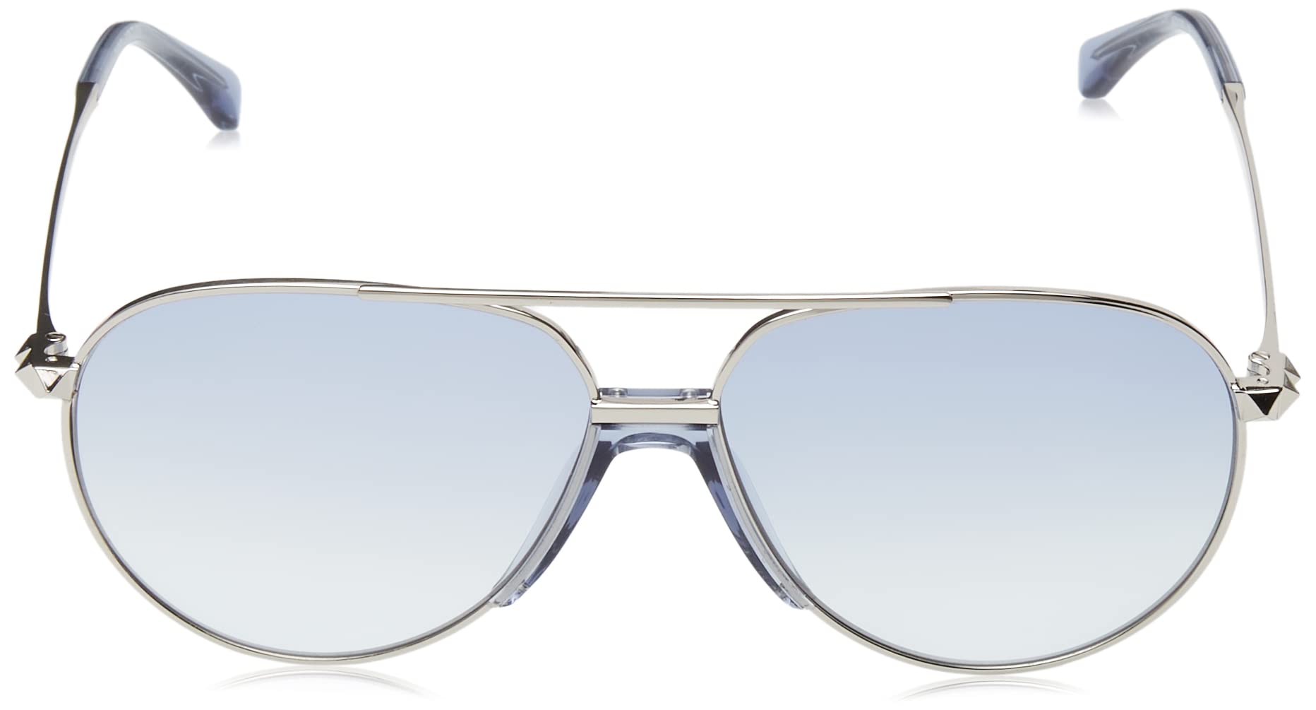 Zadig & Voltaire Gafas Unisex Adulto