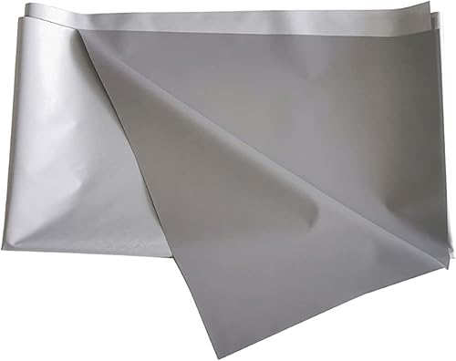 Miniatura 1 de 169 HD Proyector portátil plegable antiarrugas, pantalla de películas, tela reflectante, pantalla de películas de proyección portátil para cine en