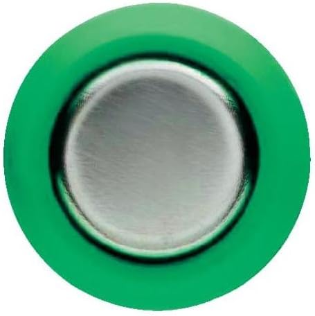 Megaman Ingenium Ping Pong Bulb 7w Ses Warm White 15k Hr Ga807i [Energy Class A]