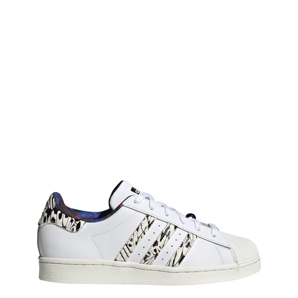 adidasWomen's Superstar Shoes