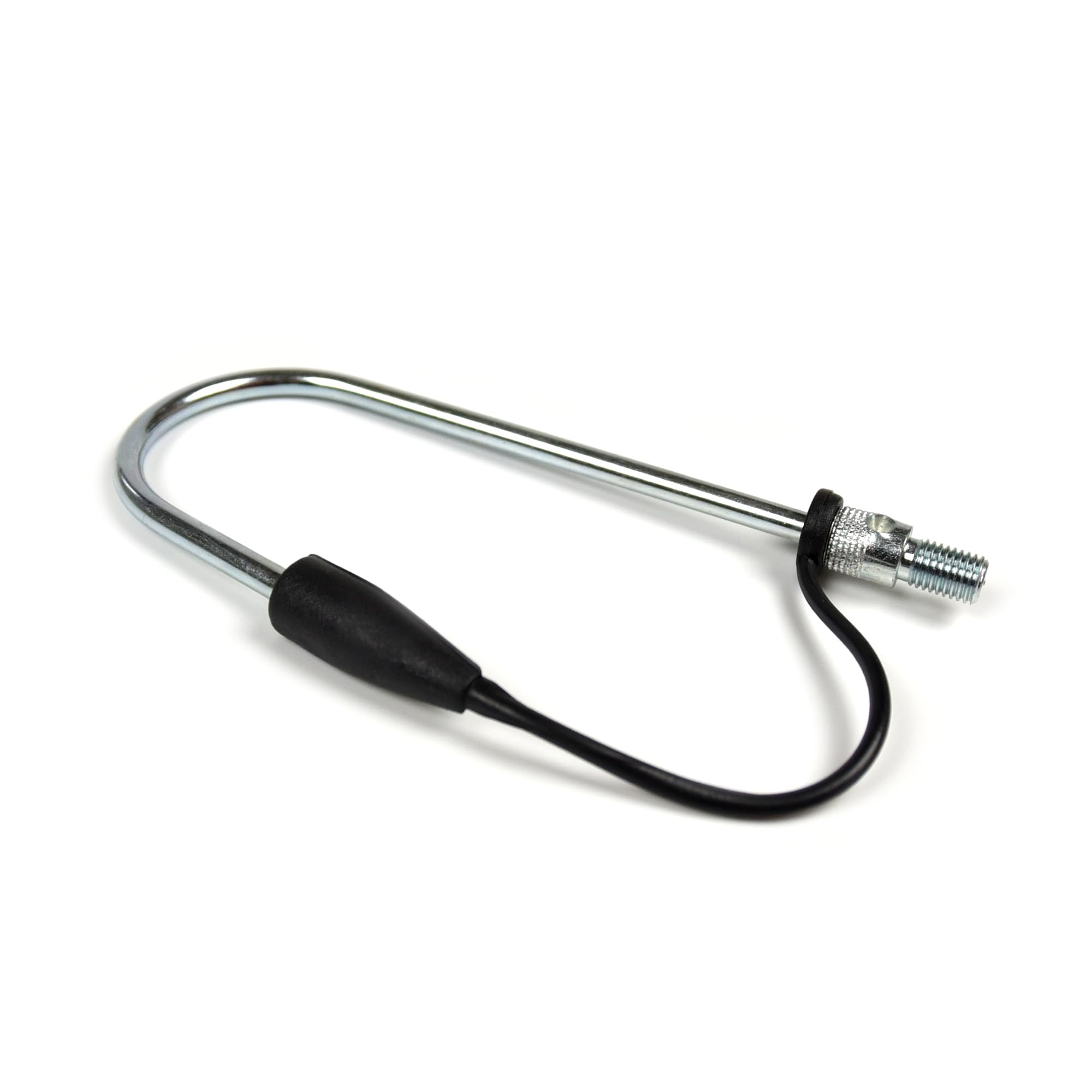 NAMAKA® Arpione per Raffio da Pesca