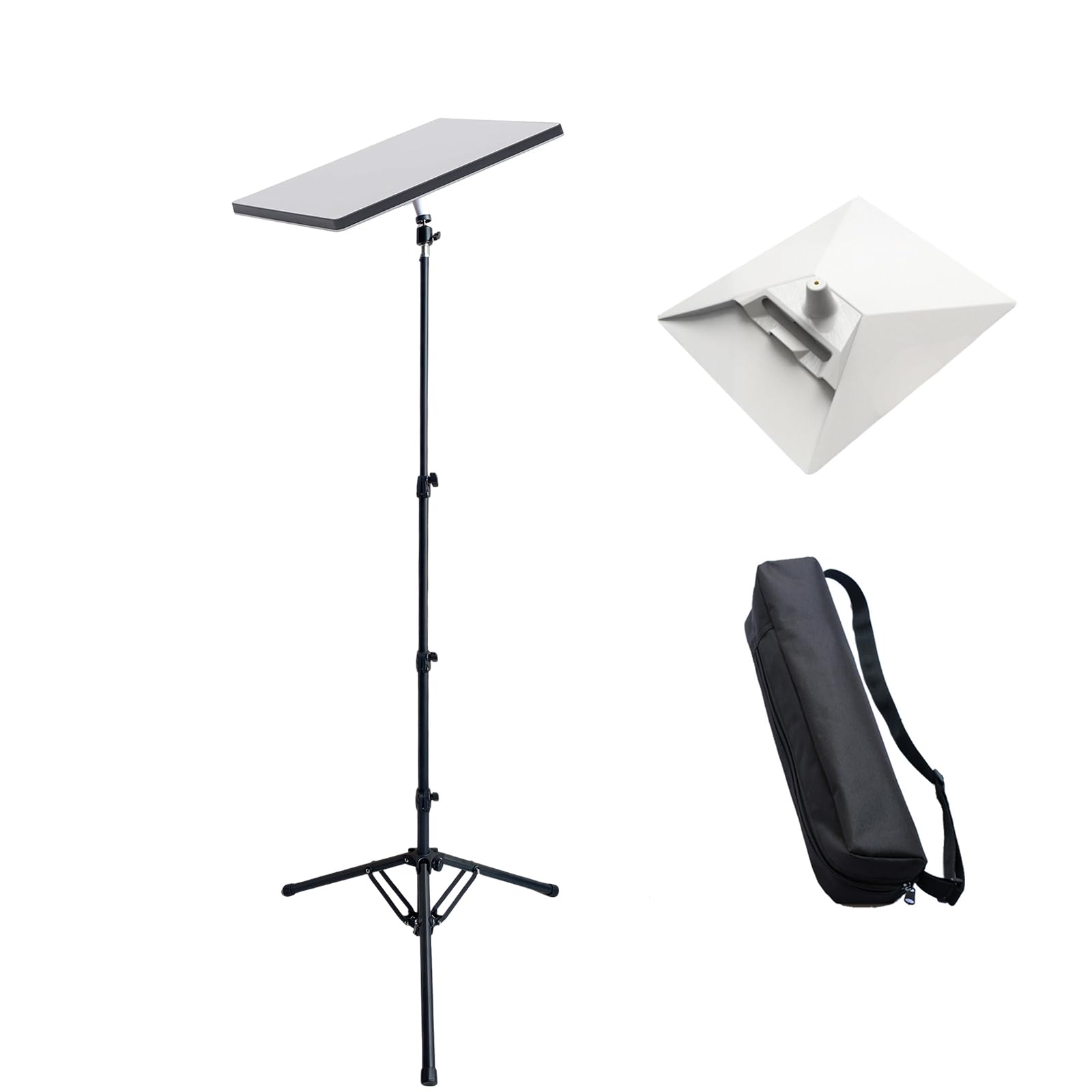 Amazon.co.jp: Starlink Mini用ポータブル三脚マウント、折りたたみ式