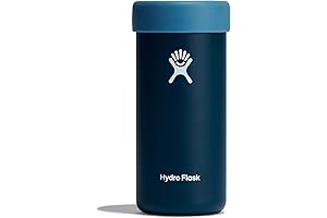 Hydro Flask Tallboy Can Koozie