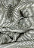 The Tartan Blanket Co.