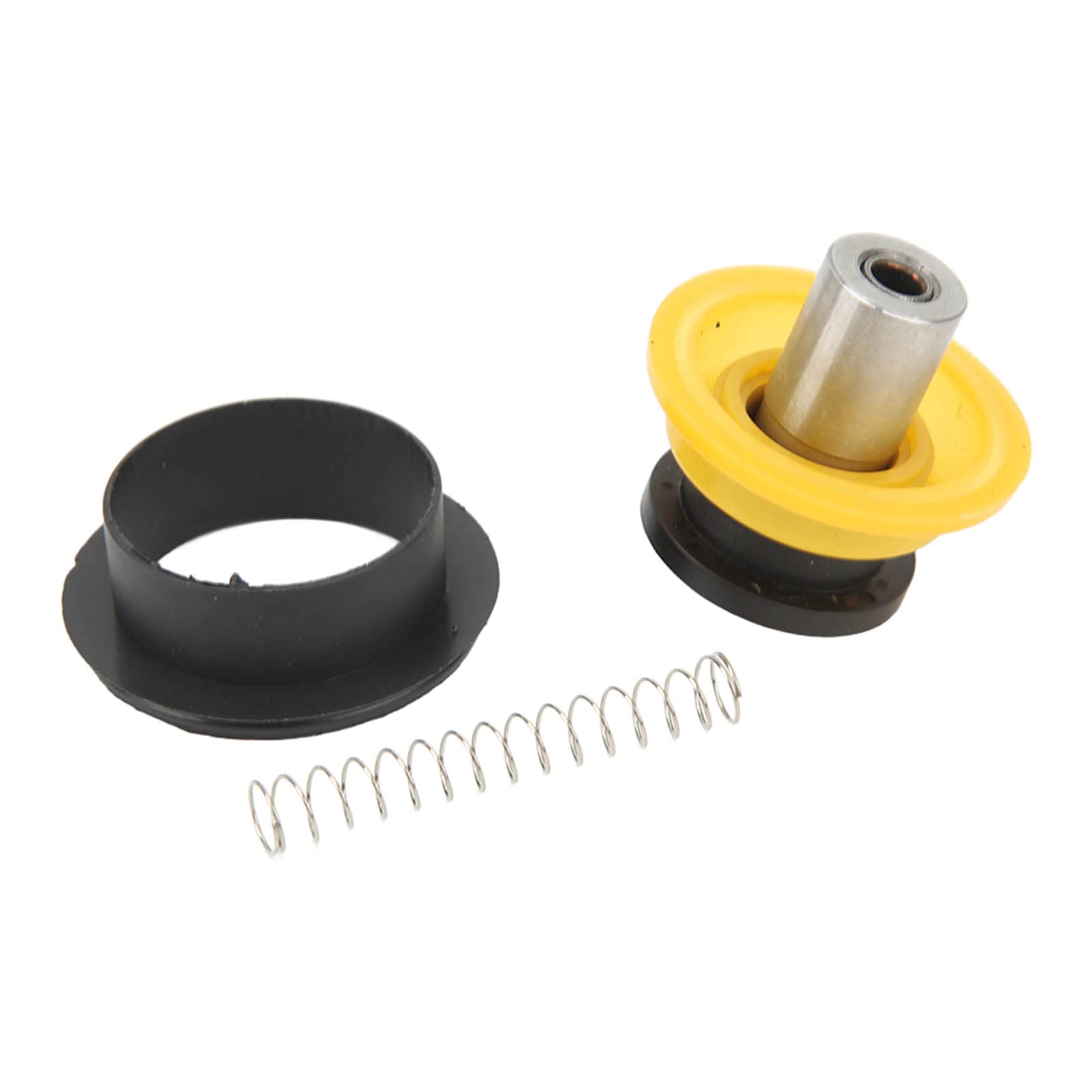 Für Auto 3Pcs Turbo Magnetventil Reparatursatz 037975 037977
