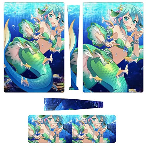 yPS5p fW^Łz PS5 XLV[ AXi l \[hA[gEIC Aj GObY RՌ/Sʕی  U wh~ ʑΉ B { Rg[[ JԂ\t\ \tȒP یJo[ ANZT[ 킢