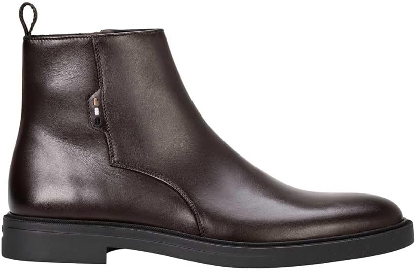 Zeitloser Bootsschuh Aigle Bootsschuhe Herren Hugo Boss Herren
