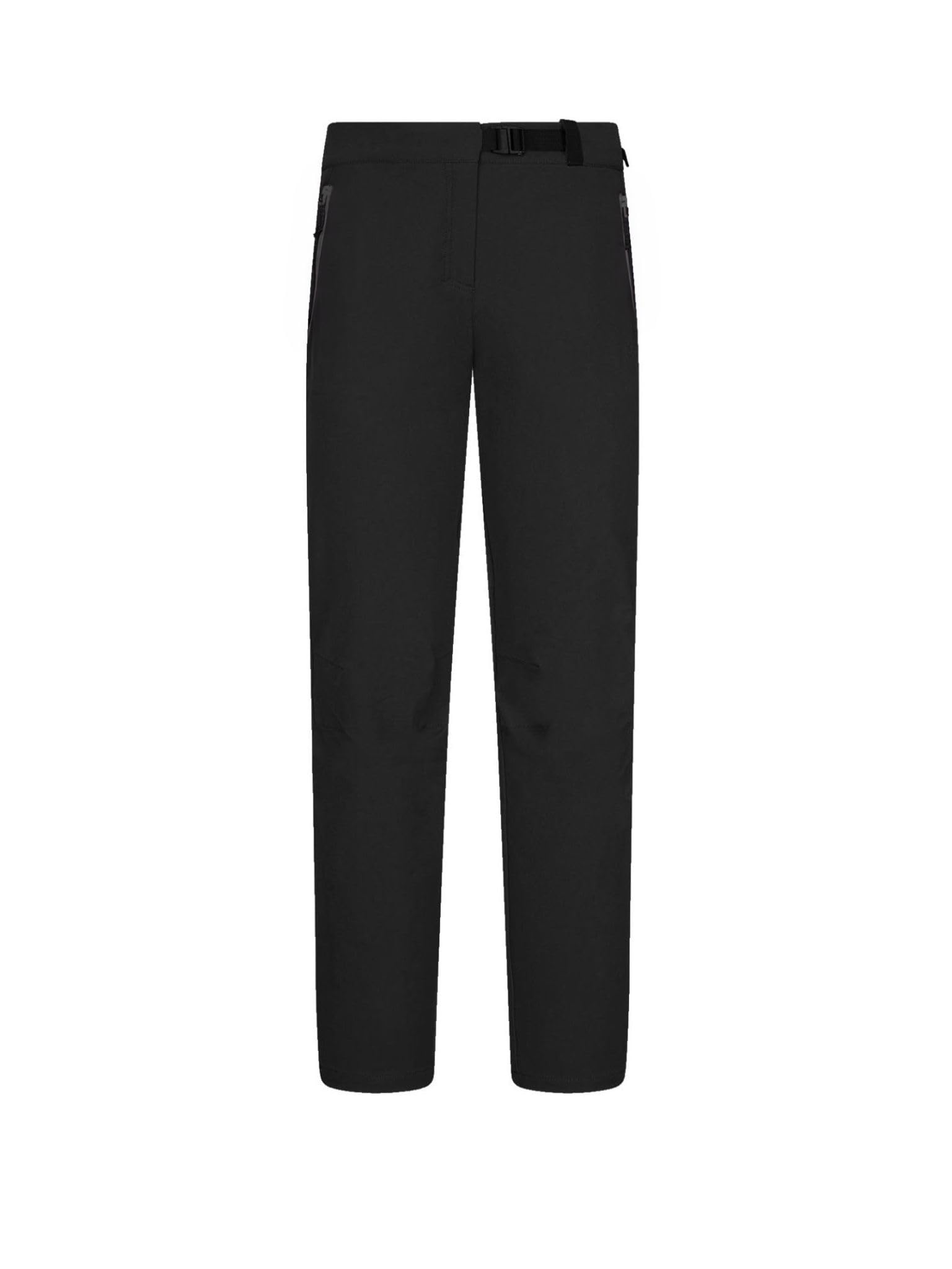 Rock Experience STATEGY 2.0 Women's Hiking Trousers