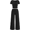 Product Photo 9