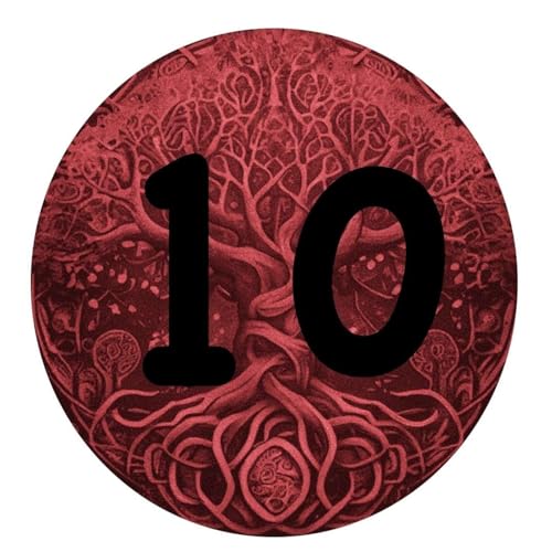 Couverture de Eva Monheim