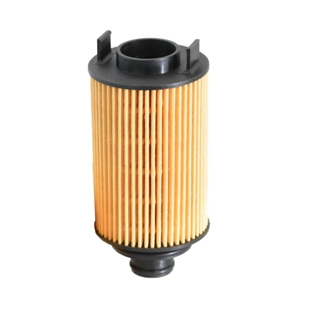 Filtr Powietrza Kabinowego dla Chery Arrizo 7/2013, 21,3x26,8x2cm 3 szt. Filtr powietrza samochodowego Filtr kabinowy Filtr oleju J42-1109111/J42-8107011/E4G16-1012040