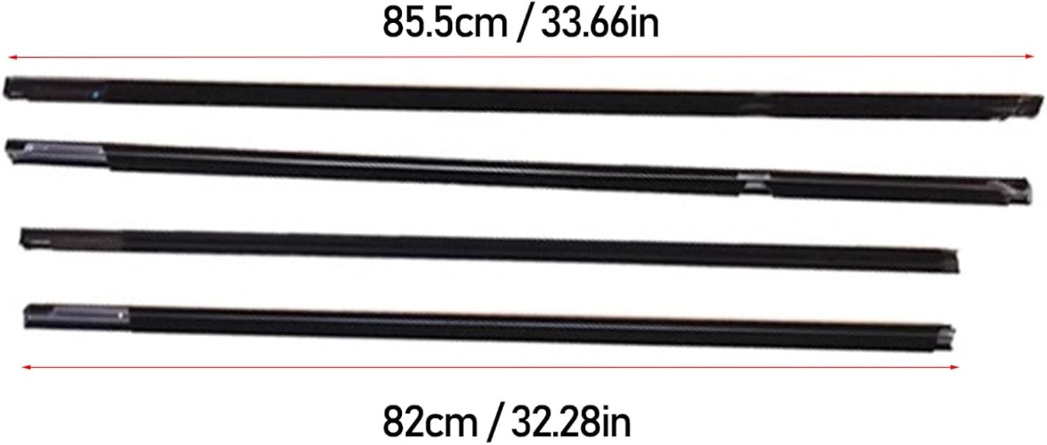 UA 慶應義塾大学“UNICORNS“試合用フットボールパンツホワイトMDサイズ UA 慶應義塾大学“UNICORNS“試合用フットボールパンツホワイトMDサイズ