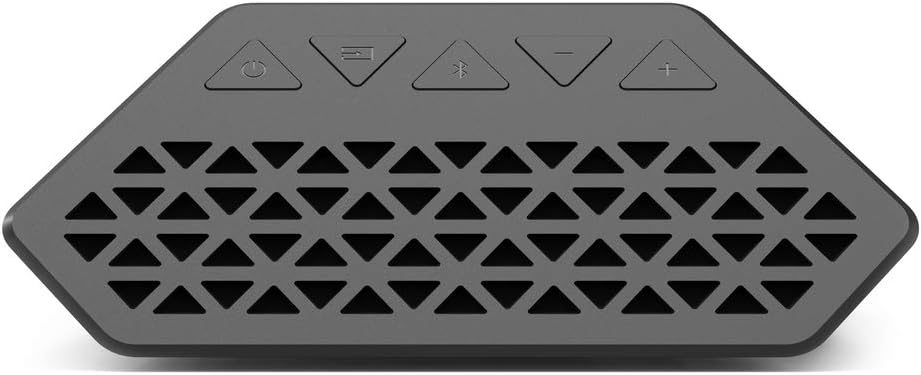 70% Off Everything (Renewed) VIZIO SB362An-F6B 36inch 2.1 Sound Bar with Built-in Dual Subwoofers Promo 40% OFF (Renewed) VIZIO SB362An-F6B 36inch 2.1 Sound Bar with Built-in Dual Subwoofers