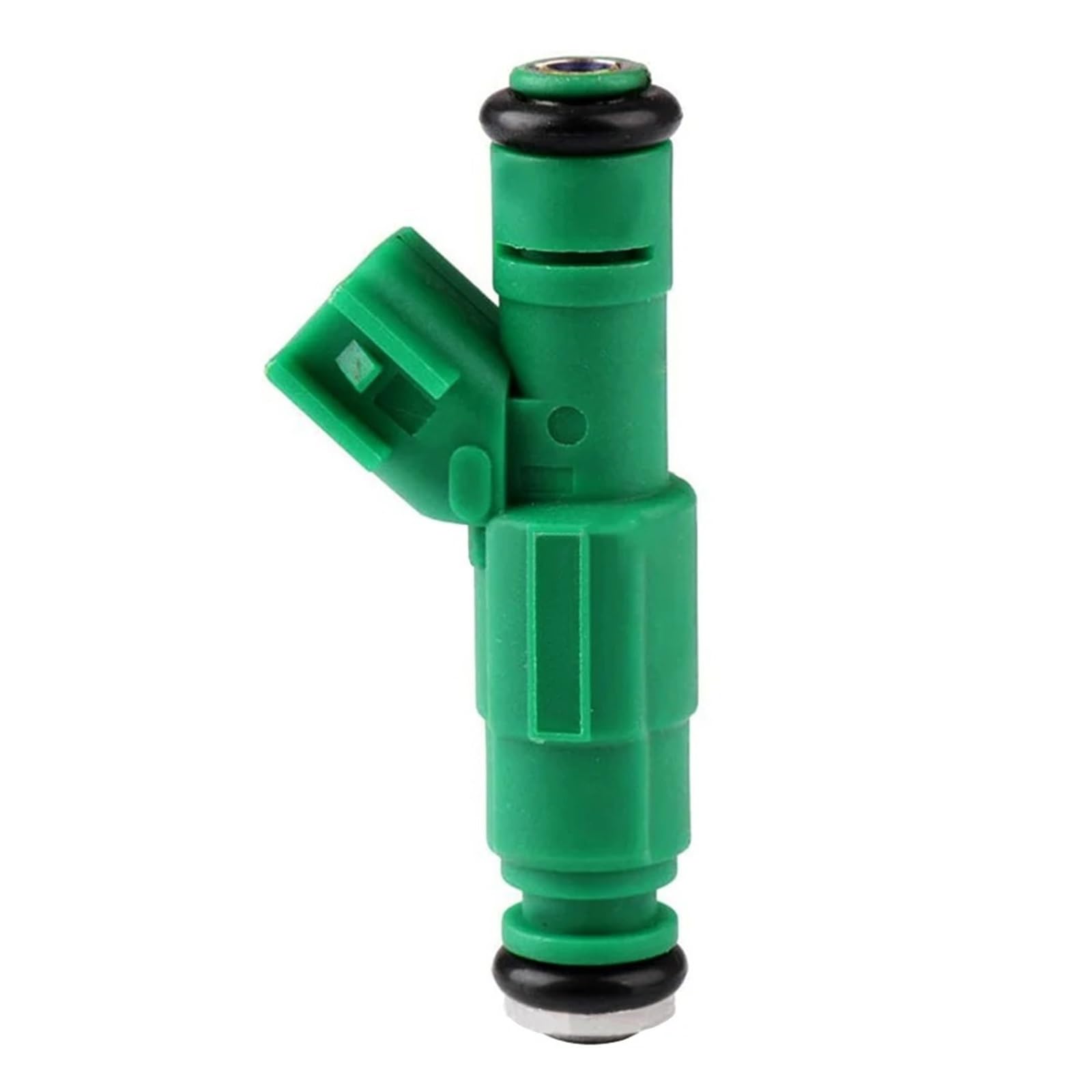 Twxxws One Color Injector Nozzle For 1996 1997 1998 1999 For Dodge For Ram Dakota 5.2L 5.9L 318 360 8Pieces Injector W/Harness 0280155789