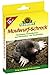 Produktbild Neudorff Maulwurf-Schreck