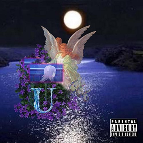 U by KiDNATHAN on Amazon Music - Amazon.com
