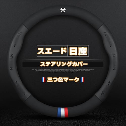 Y nhJo[ XeAOJo[ zC[Jo[ GNXgC Zi GOh u[o[h eBAi LbNX fBY m[g I[ AA [NX [t {v i v XG[hf ꑮSt p`NU[ꑮXY