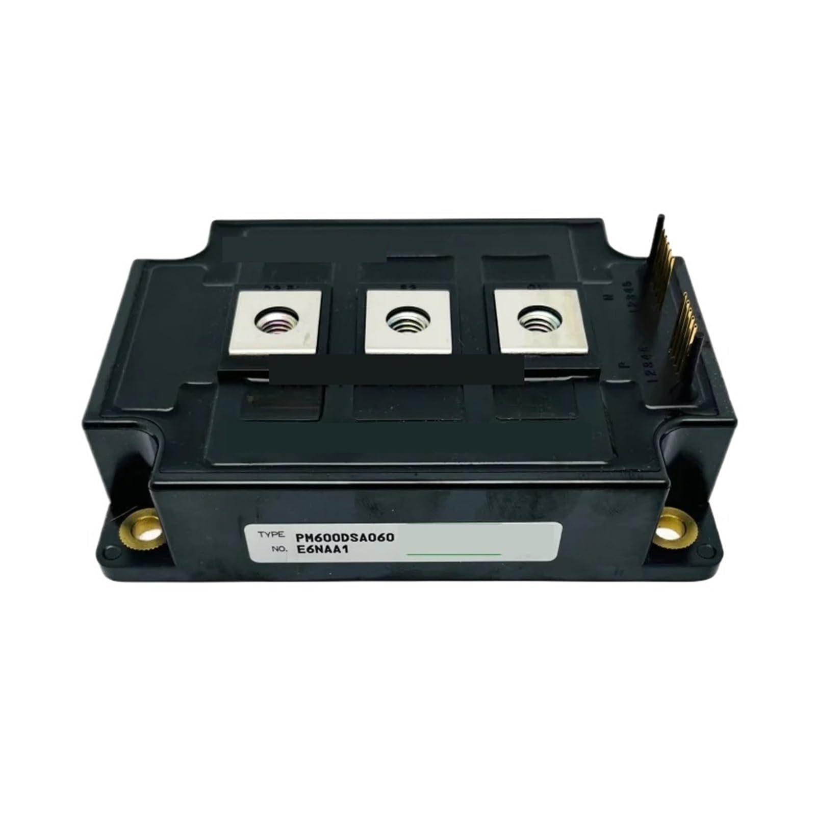 EAHWCXSD Rectifier bridge Module PM600DSA060 PM600DSA060-4 PM600DSA060#300G(PM600DSA060-4)