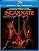 Incarnate [Blu-ray]