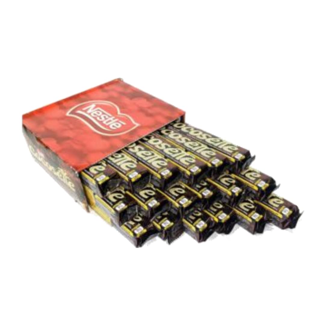 Amazon.com: Cocosette, Wafer Cookie Filled with Coconut Cream