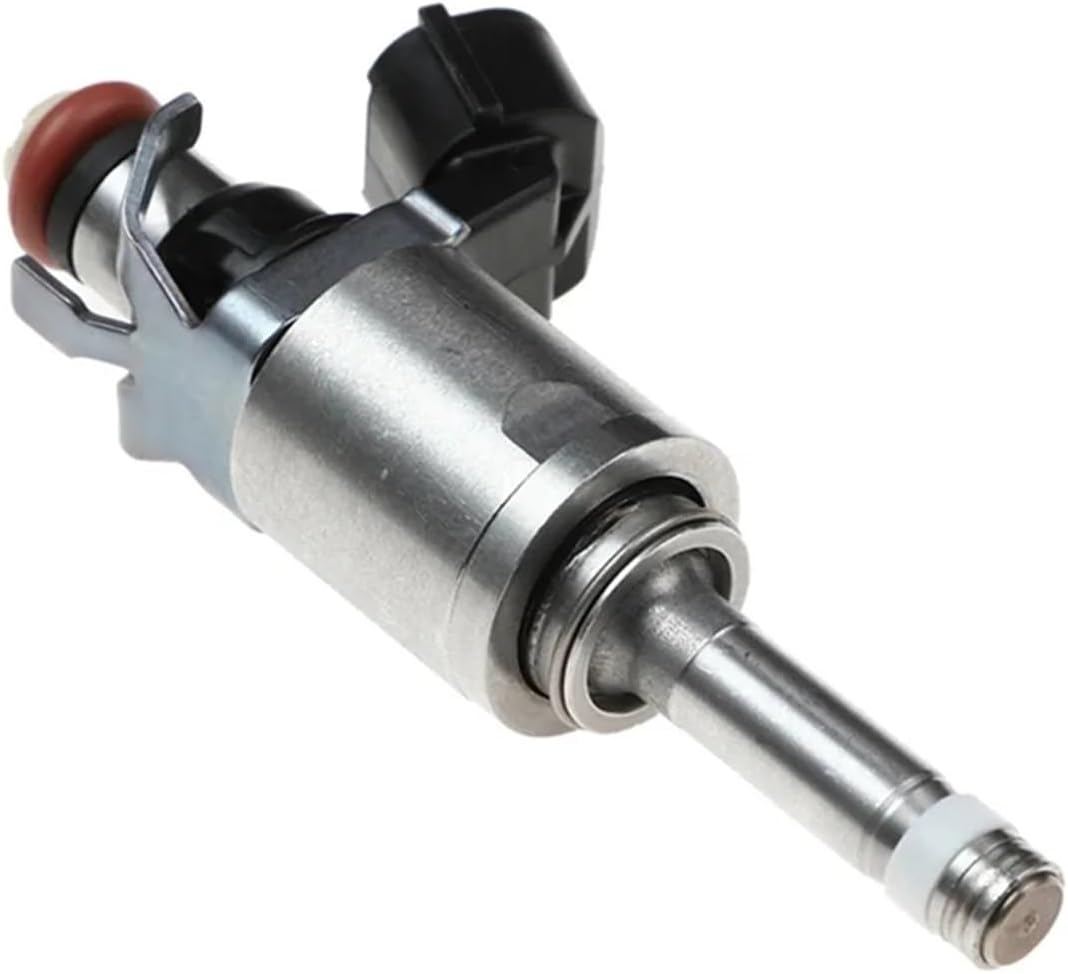 1PCS P51013250 P510 13 250 VUQLDHAYZ