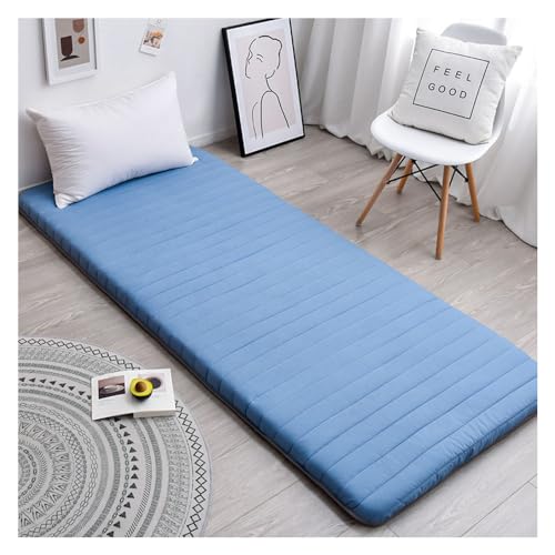 Q}bg }bgX }bgX VO Q}bg VO ~zc ܂肽݂Qzc xbg}bgX ~zc RpNg ̈U Ow\ h_j hL Ԓ  qp