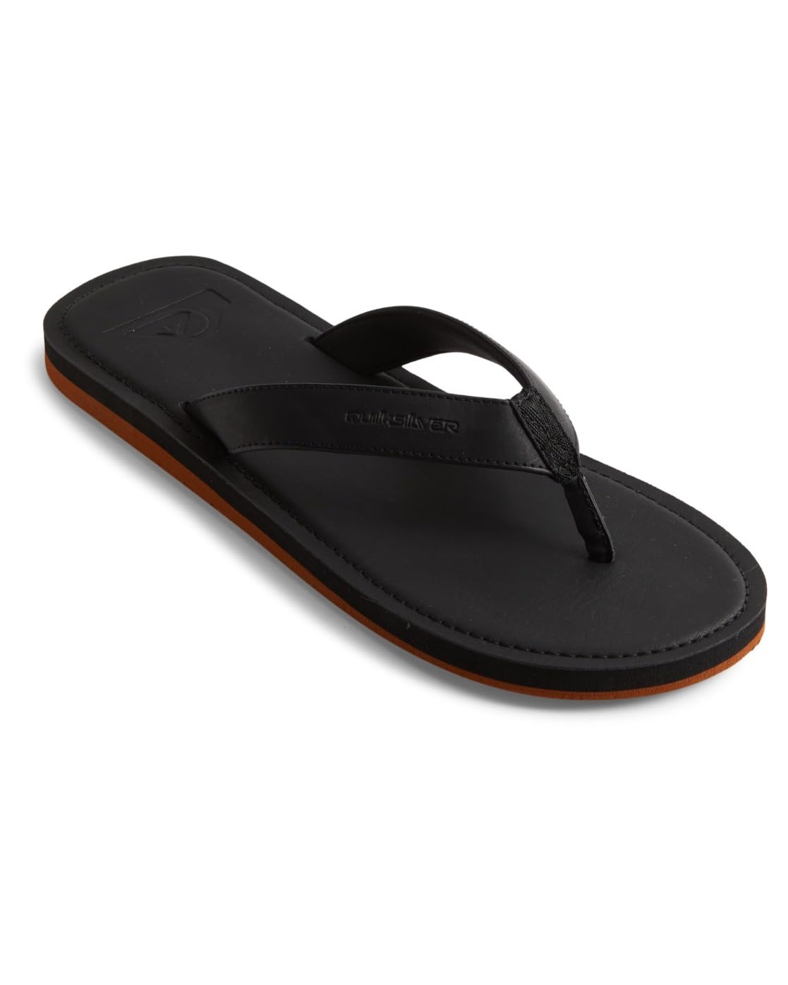 Men's Footwear Quiksilver Basic